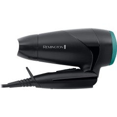 Remington Hårtørrer D1500